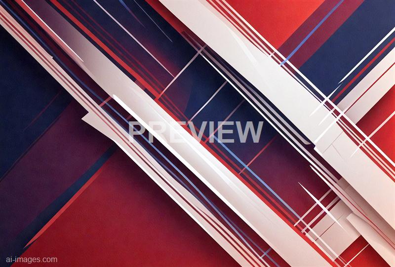 freepik__modern-flat-abstract-white-lines-crisscrossing-on-__50804_250519214150_white_00001