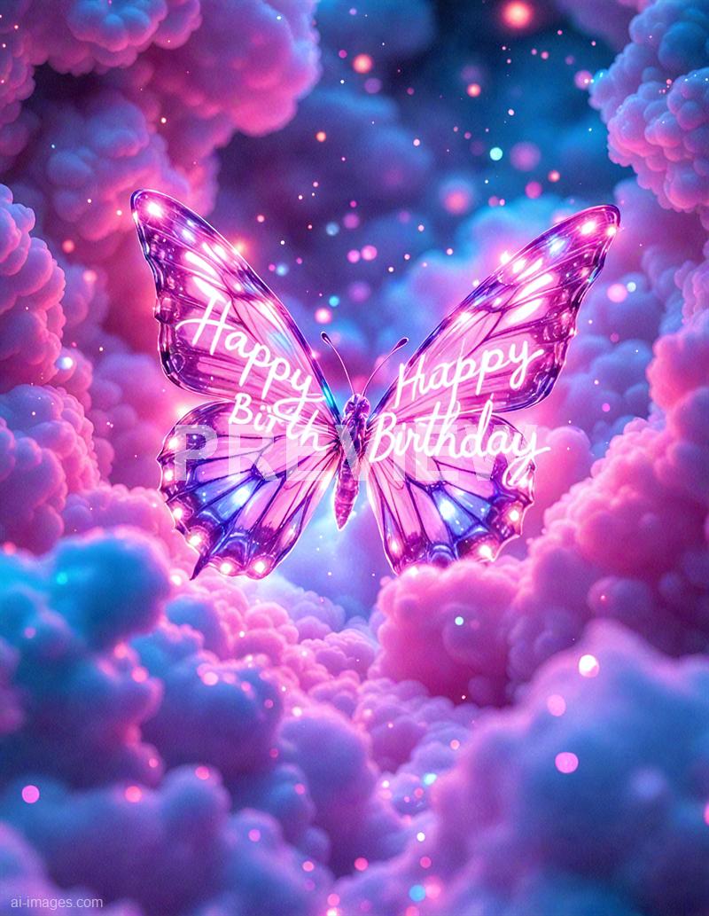 freepik__surreal-and-dreamlike-saturated-pastel-dreamy-atmo__98585_250531051905_00001