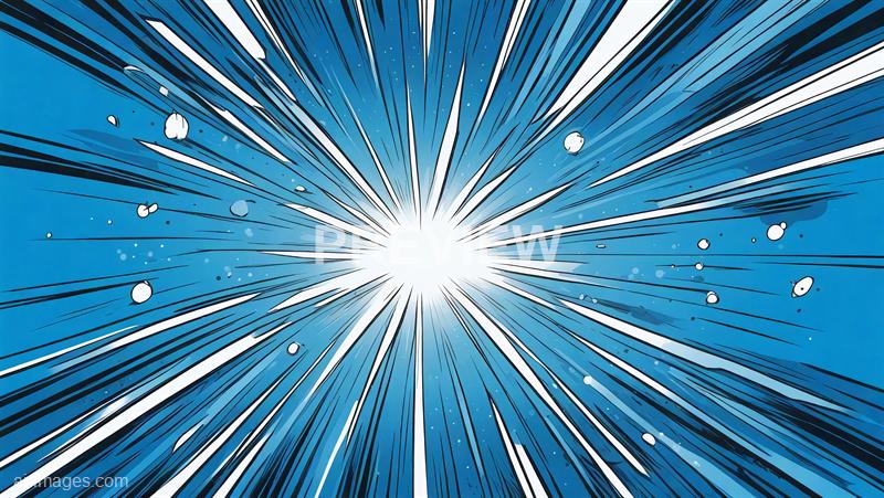 freepik__comic-style-blue-background-vector-illustration-li__35901_250524195416_00001