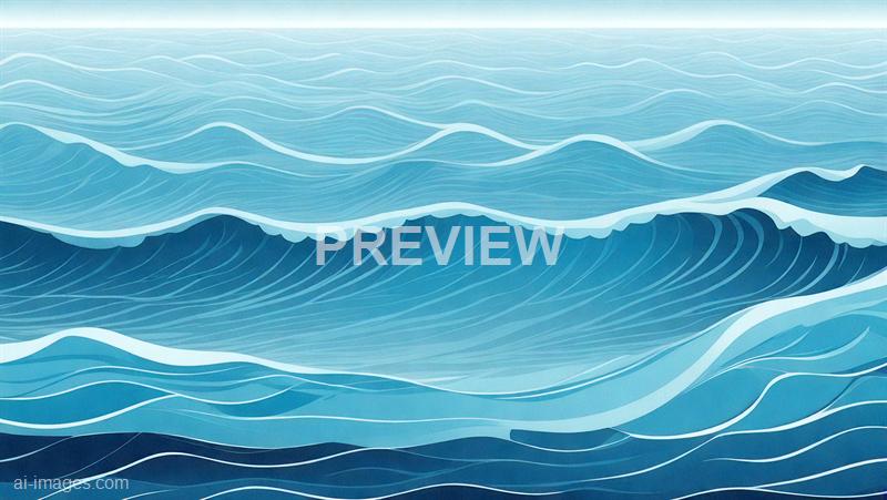 freepik__blue-abstract-ocean-seascape-sea-surface-water-wav__57975_250524150624_00001