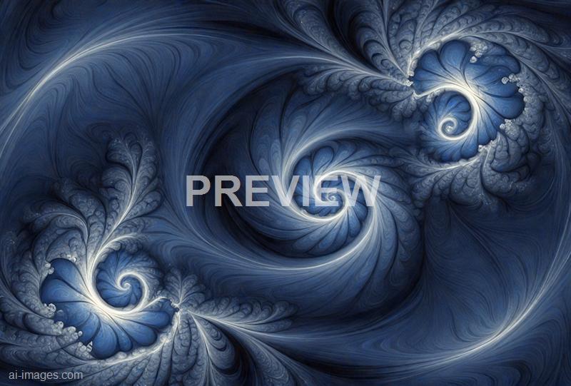 freepik__dark-blue-swirling-whirlpool-fractal__44518_251001104400_00001