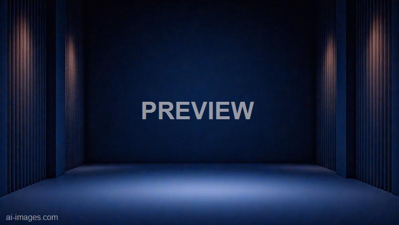 freepik__dark-blue-empty-room-studio-gradient-used-for-back__41684_250930000741_00001