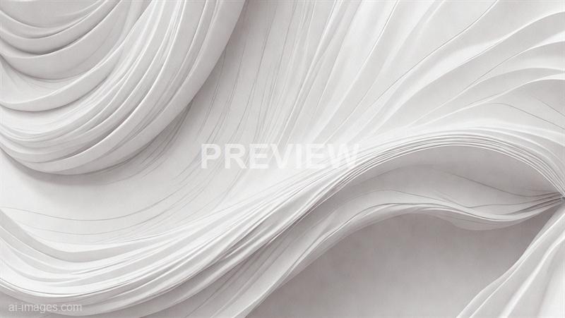 freepik__sketch-lines-abstract-background-on-isolated-abstr__33006_250520101322_white_00001