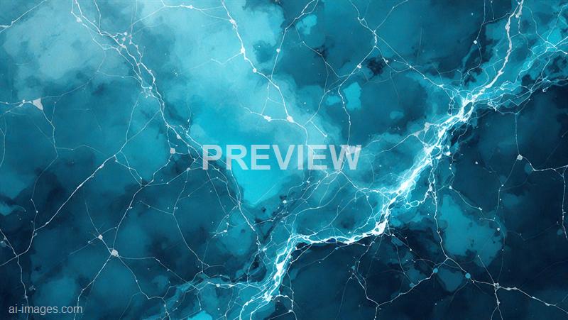 freepik__abstract-aqua-marine-marble-texture-background-hex__79468_00000