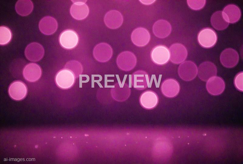 freepik__abstract-background-with-dreamy-bokeh-light-in-dar__53034_251005101048_00001