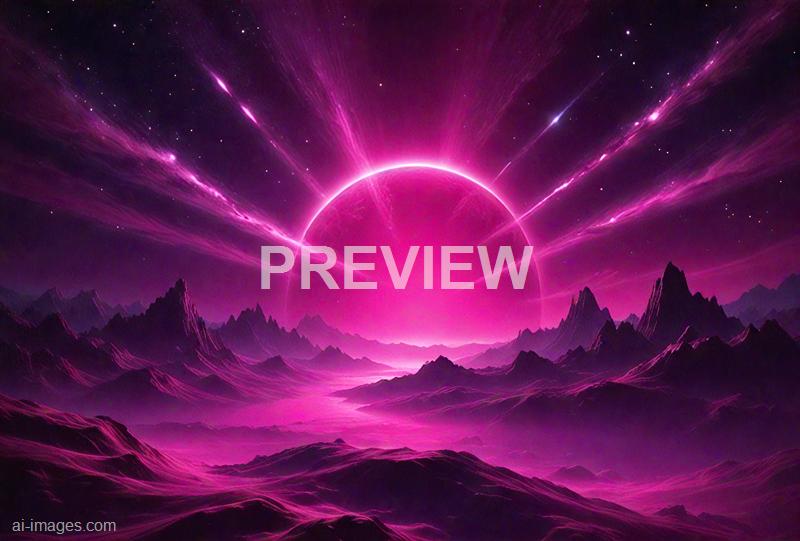 freepik__abstract-background-with-cosmic-glowing-horizon-in__34376_251005093531_00001