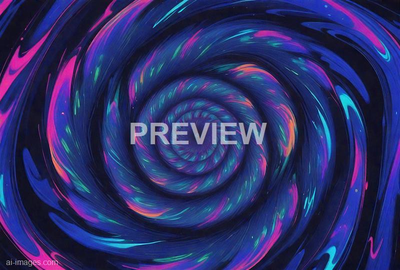 freepik__dark-blue-vortex-with-neon-swirl__21038_251001105110_00001