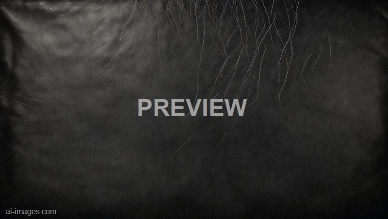 freepik__old-black-leather-texture-background__99013_250525205750_00001