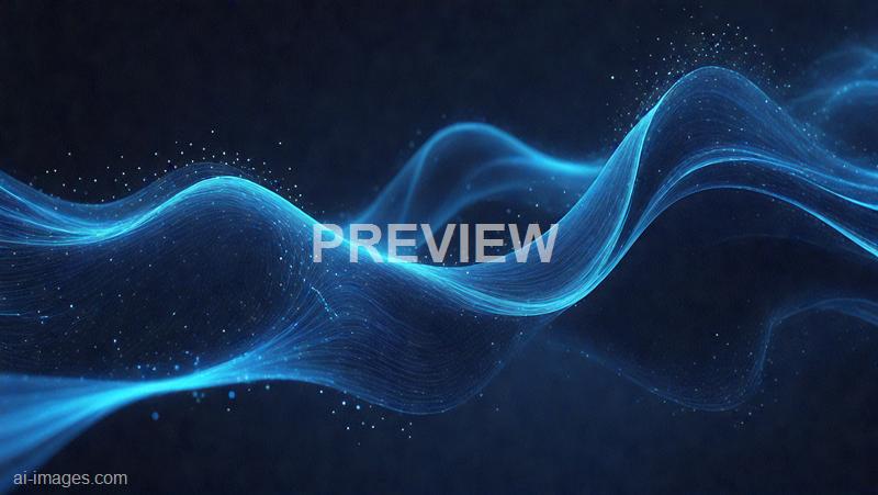 freepik__4k-motion-graphic-of-blue-digital-particles-wave-f__57008_250524013553_00001