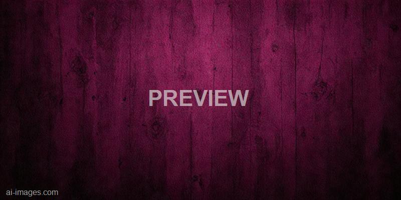 freepik__dark-magenta-wood-textured-background__32352_251009131604_00001