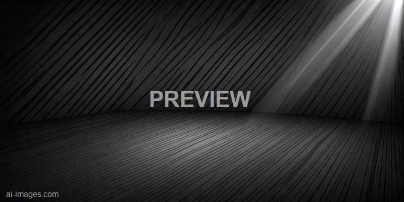 freepik__abstract-black-striped-background-with-spotlight-v__12332_250524051415_00001