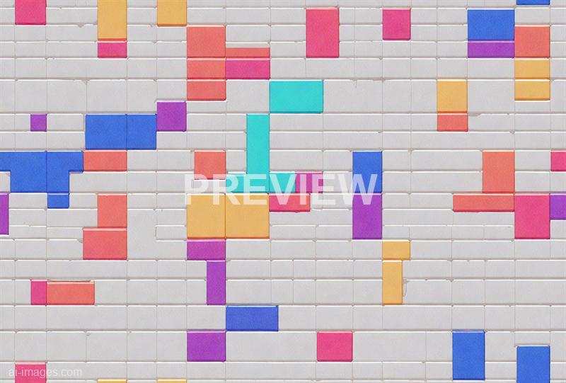 freepik__pixel-art-white-plastered-wall-background-8bits-vi__75115_250520061611_white_00001