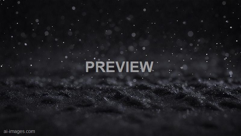 freepik__a-bokeh-of-black-snow-on-a-black-background__75280_250524005323_00001