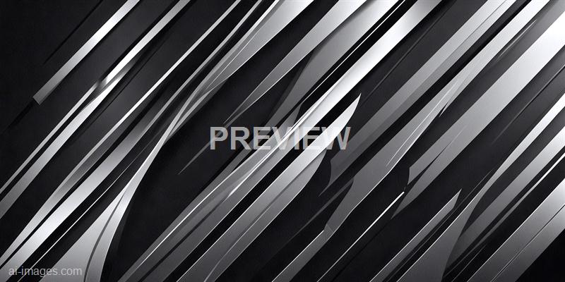 freepik__creative-luxury-black-and-silver-lines-background-__98837_250525073154_00001