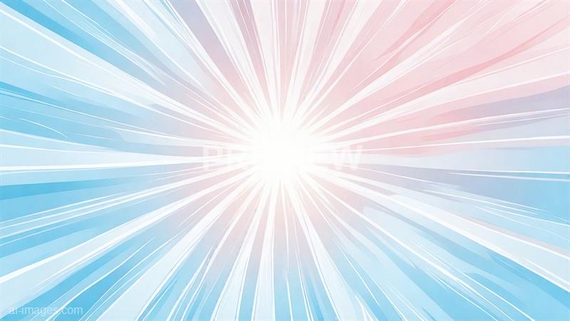 freepik__vector-alice-blue-marble-color-background-with-lig__54258_00000