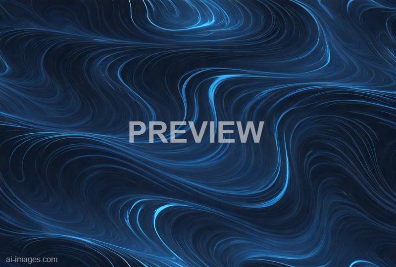 freepik__dark-blue-luminous-storm-ripple__19998_251001051921_00001