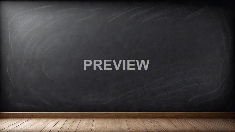 freepik__blackboard-or-chalkboard-background-cinematic-angl__11851_250525031647_00001