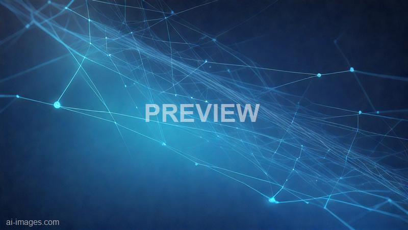 freepik__minimal-soft-studio-light-photography-futuristic-h__34850_250525142500_00001