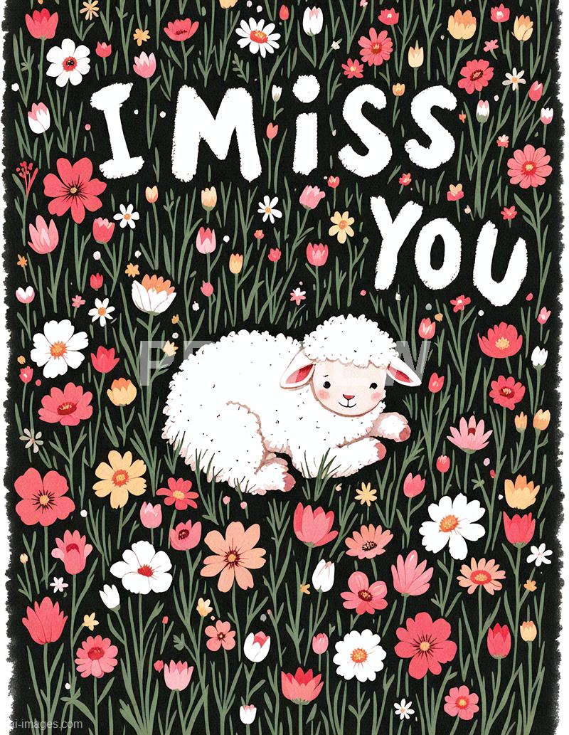 freepik__the-style-is-bold-inkbased-illustrations-with-stro__92364_250531233141_00001