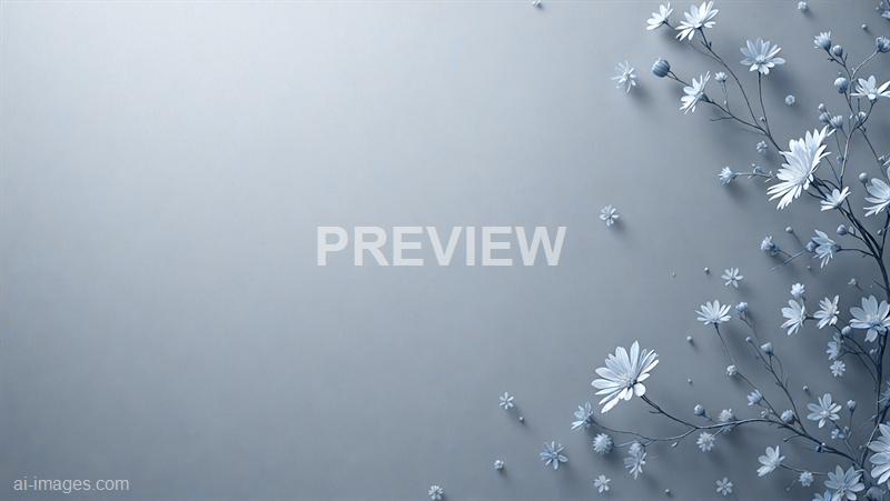 freepik__minimal-gray-background-with-a-subtle-cornflower-b__56414_250928090645_00001