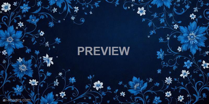 freepik__abstract-dark-blue-background-with-dark-blue-flora__47814_250929071600_00001