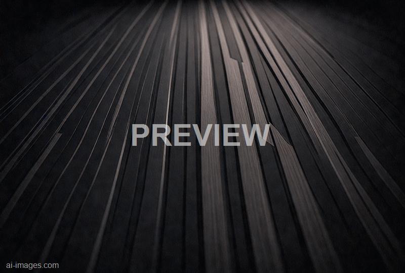 freepik__dark-background-with-stripe-vertical-lines-cinemat__88747_250525073703_00001