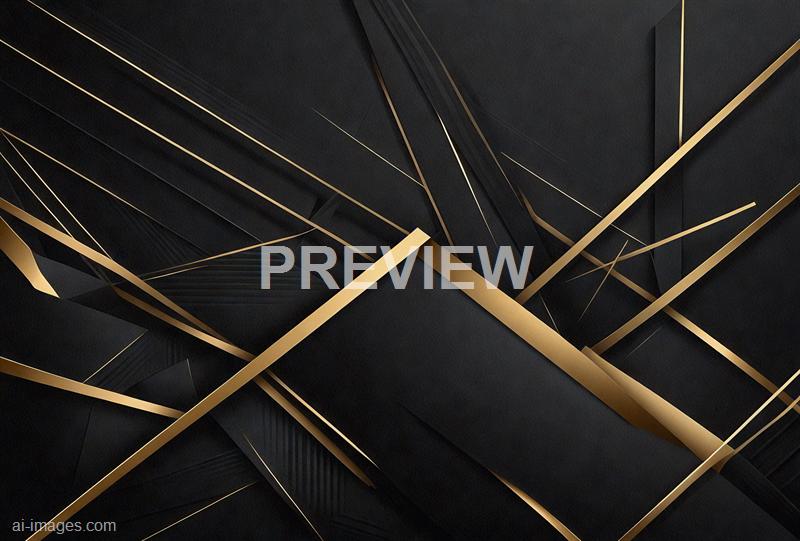 freepik__black-abstract-illustration-of-luxurious-black-lin__98069_250524134514_00001