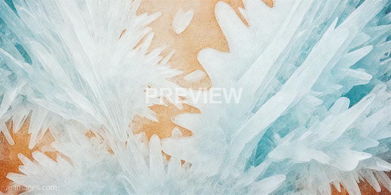 freepik__70s-white-abstract-ice-texture-grunge-background-s__83555_250520170835_white_00001