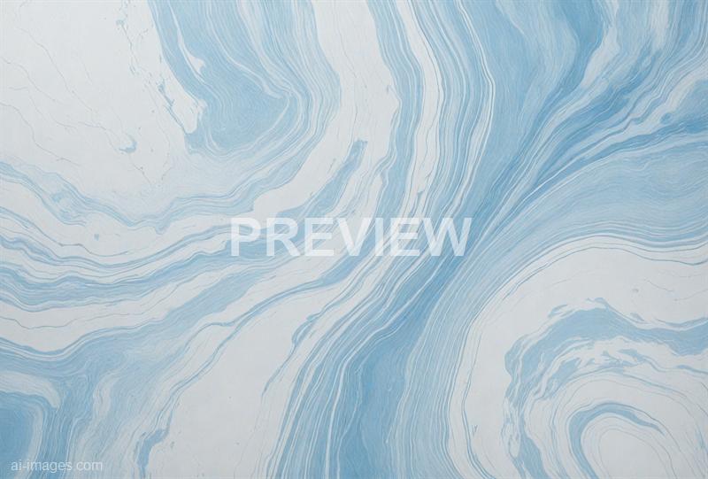 freepik__alice-blue-marble-color-subtle-radiant-rays-with-v__12832_00000