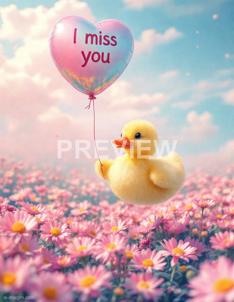 freepik__surreal-and-dreamlike-saturated-pastel-dreamy-atmo__92231_250531050547_00001