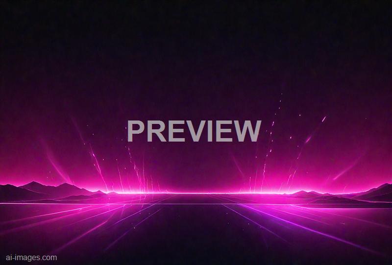 freepik__abstract-background-with-glowing-neon-horizon-in-d__33999_251006041555_00001