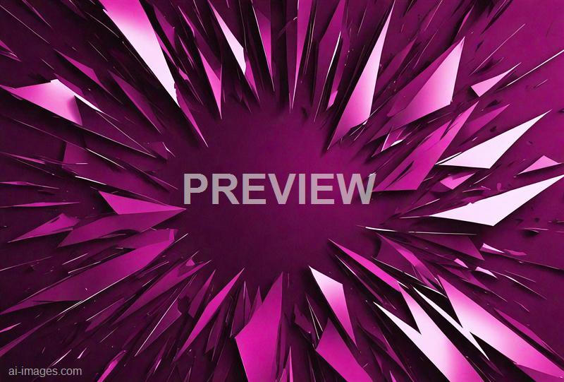 freepik__abstract-background-with-abstract-mirror-shards-in__52945_251005091047_00001