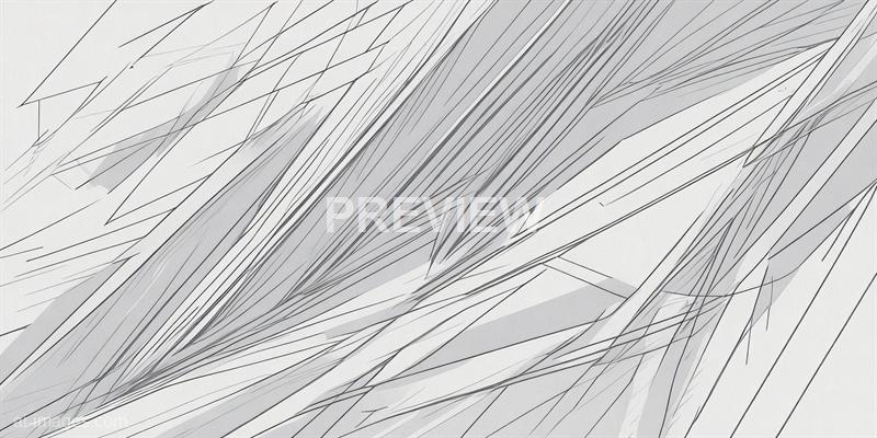 freepik__sketch-lines-gray-and-white-oblique-overlay-lines-__32952_250520102030_white_00001