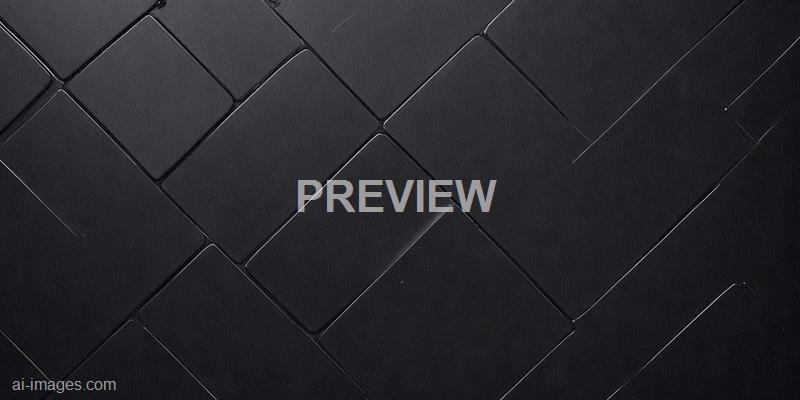 freepik__black-plastic-background__75135_250524225535_00001