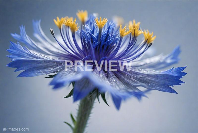 freepik__35mm-film-photography-closeup-of-a-vibrant-blue-co__42410_250928011259_00001