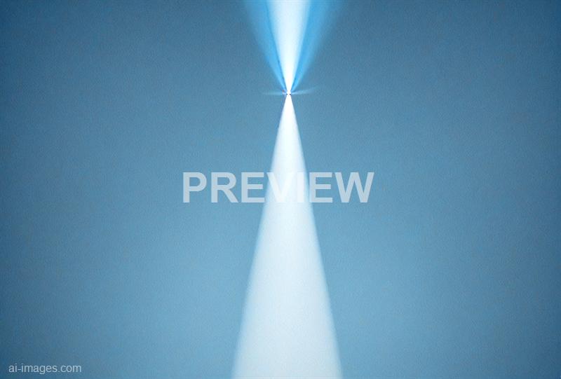 freepik__a-light-blue-diffused-light-beam-from-above-illumi__57524_250524014142_00001