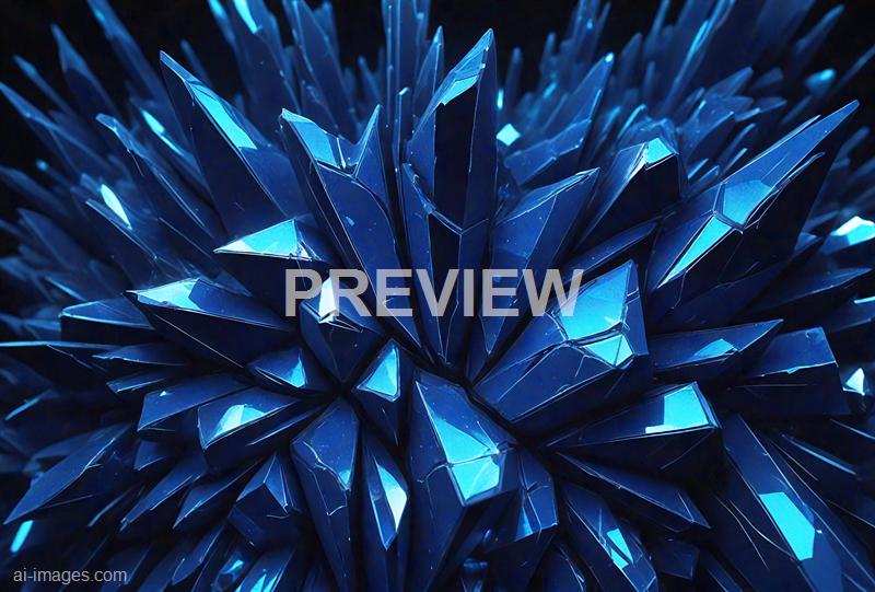 freepik__dark-blue-shattered-neon-crystal-glow__20503_251001061843_00001