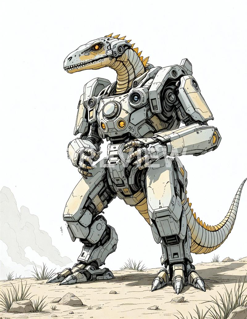 freepik__the-style-is-textured-with-a-handdrawn-look-visibl__51969_250601224630_00001