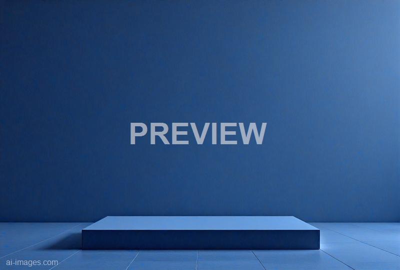 freepik__blank-dark-blue-display-on-floor-background-with-m__42743_250929154141_00001