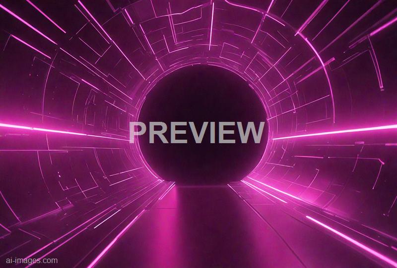 freepik__abstract-background-with-futuristic-hologram-tunne__33624_251005184742_00001