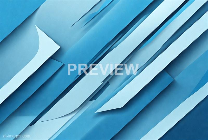 freepik__digital-painting-3d-abstract-blue-banner-design-ba__38589_250525003116_00001