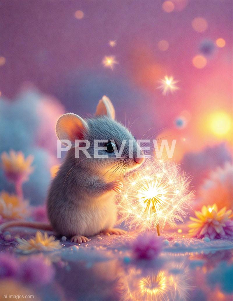 freepik__surreal-and-dreamlike-saturated-pastel-dreamy-atmo__98857_250531111048_00001