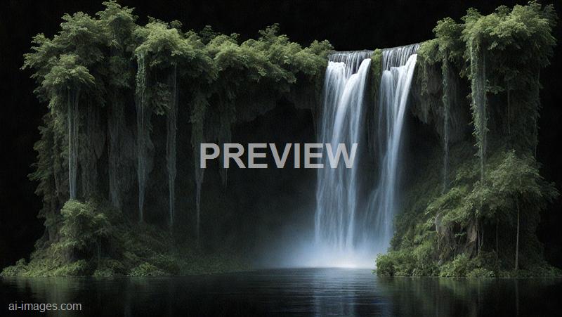 freepik__waterfall-isolated-on-the-black-background__75001_250526025327_00001