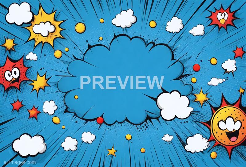 freepik__comic-cartoon-blue-background-design__57467_250524193806_00001