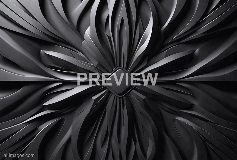freepik__3d-abstract-black-shape-background-with-symmetrica__98672_250524004249_00001