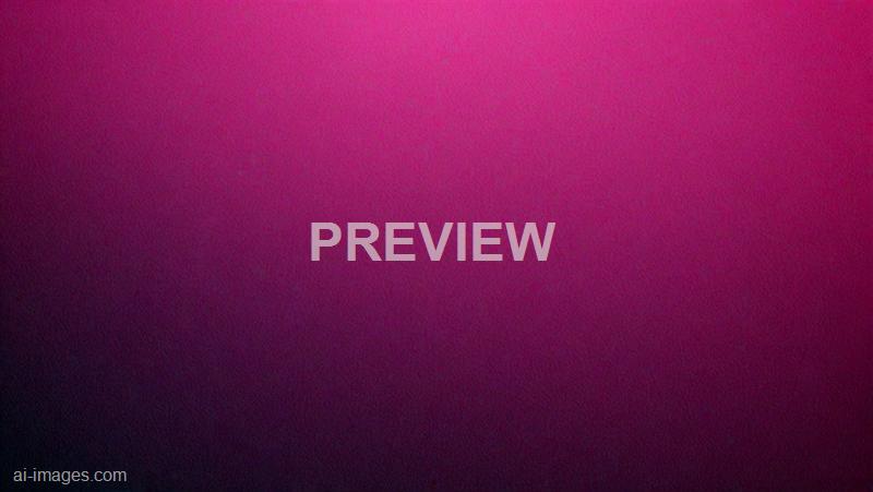 freepik__texture-paper-glossy-art-illustration-dark-magenta__5640_251009205340_00001