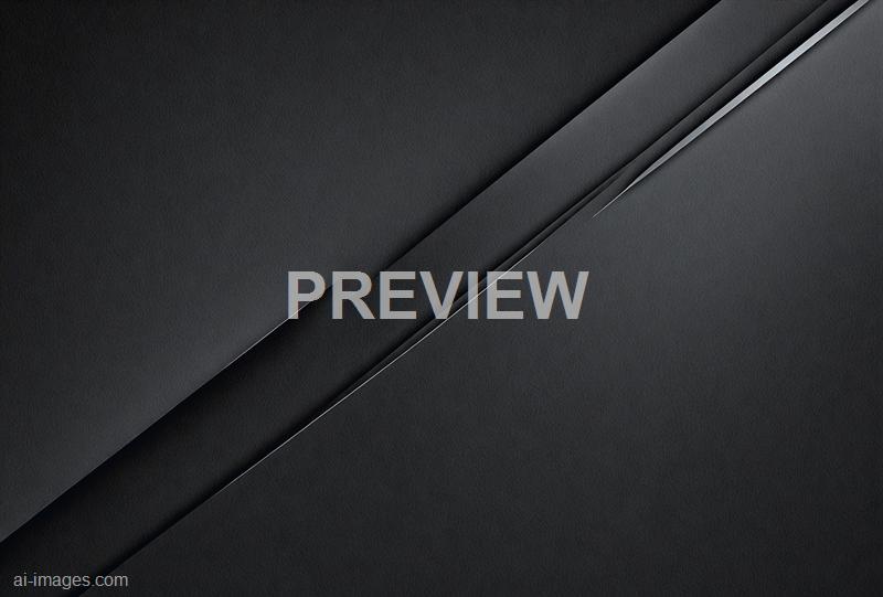 freepik__a-sleek-dark-gradient-background-blending-deep-bla__88502_250524005340_00001