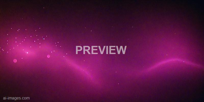 freepik__abstract-background-with-a-dark-magenta-light-blur__5412_251007090109_00001