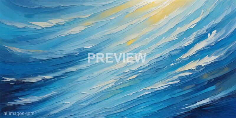 freepik__oil-painting-abstract-blue-background-water-with-s__90619_250525190803_00001