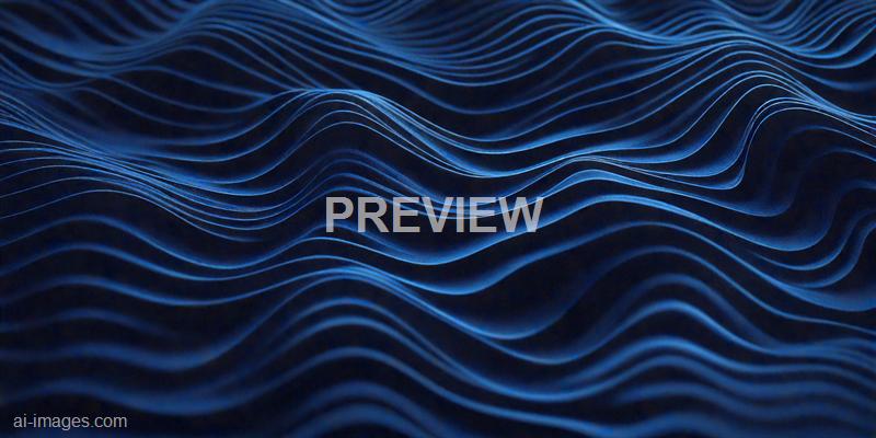 freepik__abstract-dark-blue-ripples-background-dark-blue-se__41008_250929073803_00001